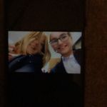 Elsie Stringer - @els_xx_ie - Instagram