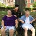 Elsie Stringer - Facebook