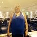 Elsie Stringer - Facebook