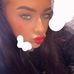 Ellie Strong - Facebook