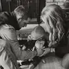 ellie.strong - @ellie.strong - TikTok