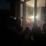 Elsie - @elsie_strong_ - Instagram