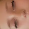 Elsie - @elsiestrong30 - TikTok