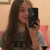 Elsie strong.2 - @elsiestrong2 - TikTok