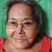 Elsie Strong - Facebook