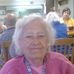 Elsie Strong - Facebook