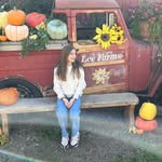 Elsie Strong - @elsiestrong55 - Instagram
