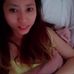 Elsie Strong - Facebook
