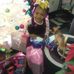 Elsie Strong - Facebook