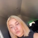 Elsie Strong - @elsie.strong.395 - Instagram