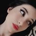 Elsie Strong - Facebook