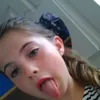elsie strong - @elsiestrong8 - TikTok