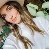 Elsiestrong - @elsiestrong1 - TikTok