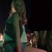 Elsa Stuart - Facebook