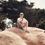 Elsie Stuart - @elsiestuart11 - Instagram
