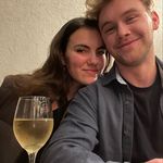Elsie Stuart - @elsie.stuart - Instagram