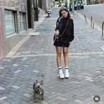 Elsie Stuart - @some1elsie - Instagram