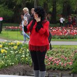 elsie stuart - @elsiestuart763 - Instagram