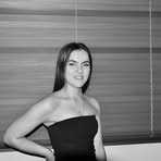 Elsie Stuart - Facebook