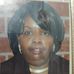 Elsie Stuart - Facebook