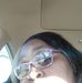 Essie Stuart - Facebook