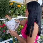 𝓔𝓵𝓼𝓲𝓮✨ - @elsie__suarez - Instagram