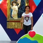 Elsie Audal Suarez - Facebook