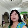 Elsie Suarez412 - @elsiesuarez412 - TikTok