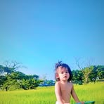 Elsie Suarez - Facebook