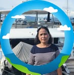 Elsie Suarez - Facebook