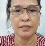 Elsie Suarez - Facebook