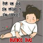 Elsie Suárez - Facebook