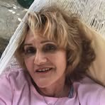 Elsie Suarez - Facebook
