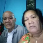 Elsie Suarez Cadorna - Facebook