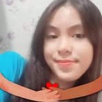 Elsie Suarez Labbao - Facebook
