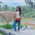Elsie Suarez Macabodbod - @elsiemacabudbud - Instagram