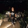 Elsie Suarez Sandiego - @angelsoul214 - TikTok