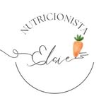 Nut.Elsie Suárez P. - @nutri.elsie.ec - Instagram