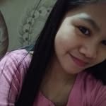 shanshansuarez - @elsie.suarez.94 - Instagram