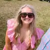 Ellie Sumner - @elliesumner2 - TikTok