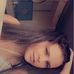 Ellie Sumner - Facebook
