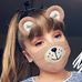 Ellie Sumner - Facebook