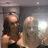 Ellie Sumner - @elliesumner51 - TikTok