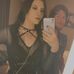 Ellie Sumner - Facebook