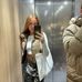 Ellie Sumner - Facebook