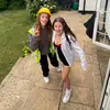Ellie Sumner - @ellie._sumner - TikTok
