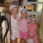 Elsie - @elsie_sumner_ - Instagram