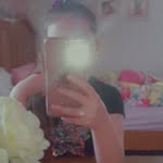 Elsie-Mae Sumner - @elsiexsumner - Instagram