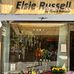 Elsie Russells by Tanya Sumner - Facebook