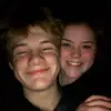 Elsie Sumner - @elsie_summer - TikTok